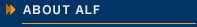 About Alf