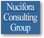 Nucifora Consulting Group