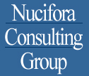 Alf Nucifora